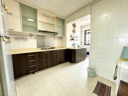 Blk 205 Bishan Street 23 (Bishan), HDB 4 Rooms #455183551